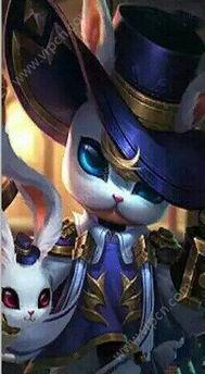 王者荣耀最新皮肤爆料最新大盗,大盗皮肤惊艳亮相，神秘面纱下的盗贼风采